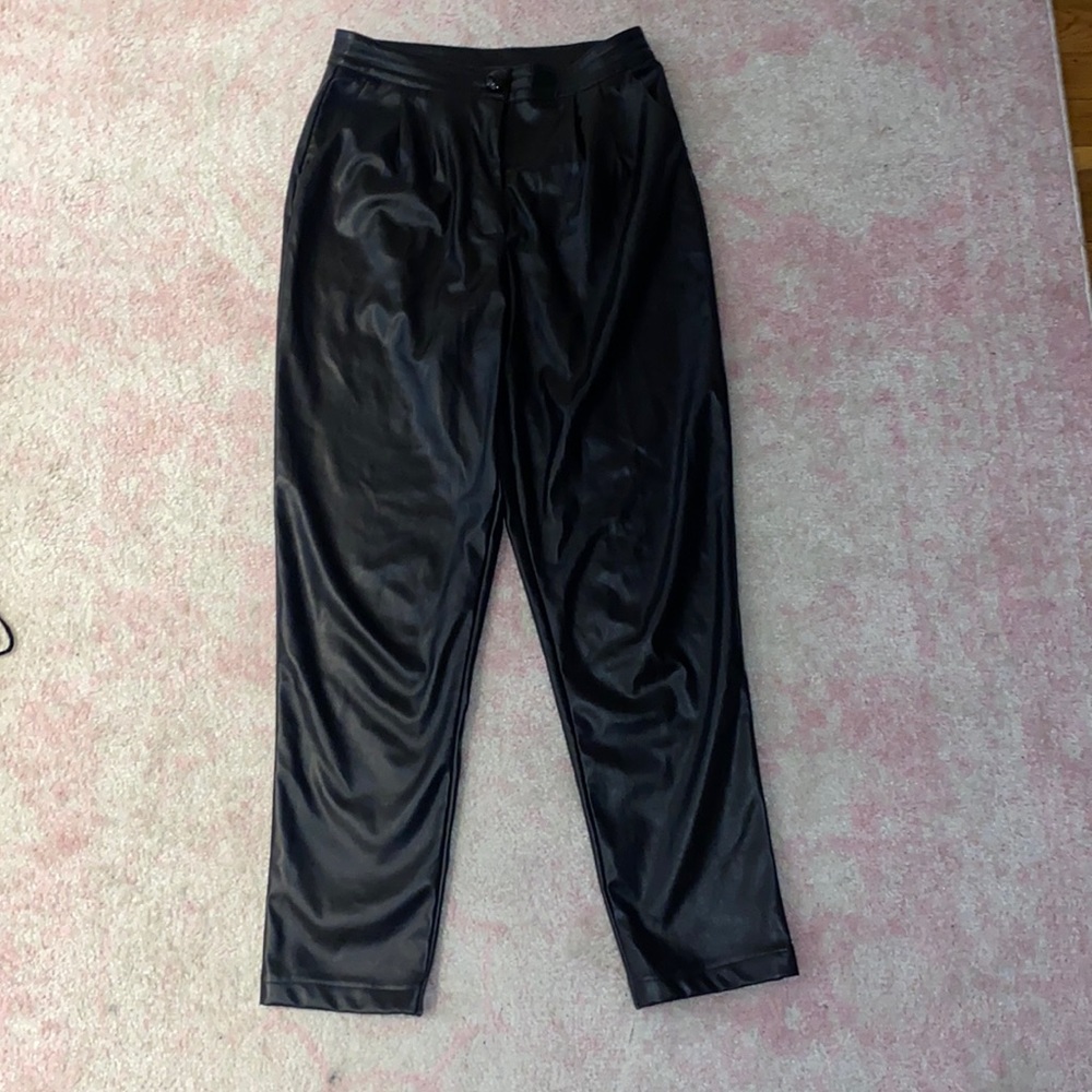 Love club pants princess polly